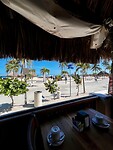 IMG_6330