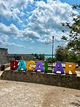 IMG_6808