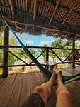 IMG_6821