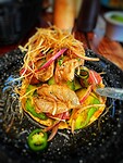 IMG_6817