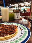 IMG_0498