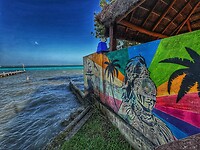 IMG_6825