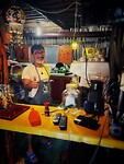 IMG_6915