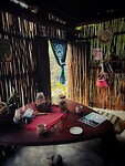 IMG_6916