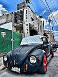 IMG_7094