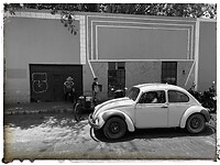 IMG_7084