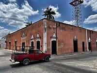 IMG_7086