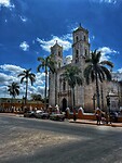 IMG_7078