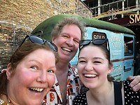 IMG_7359