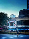 IMG_7362