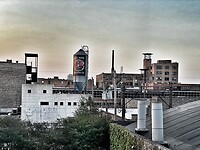 IMG_7370