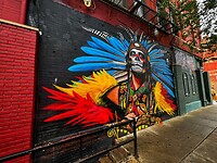 IMG_7397