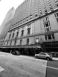IMG_7412