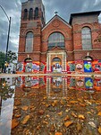 IMG_7407