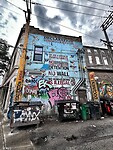IMG_7395