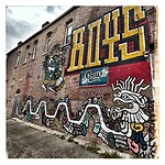 IMG_7379