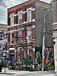 IMG_7378