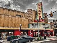 IMG_7615