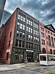 IMG_7623