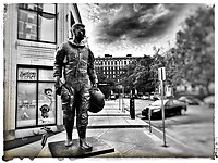 IMG_7626