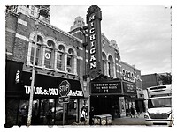 IMG_7614