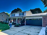 IMG_0697
