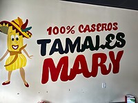 IMG_0706