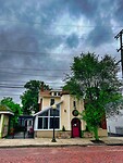IMG_0707