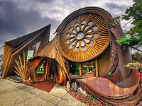 IMG_0692