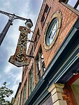 IMG_0703