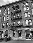 IMG_0705