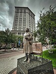 IMG_0696