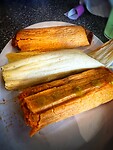 IMG_7630