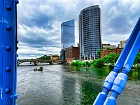IMG_0708