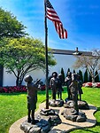 IMG_0757