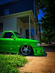 IMG_0754