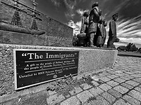IMG_0750