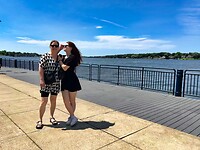 IMG_0748