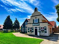 IMG_0746