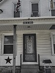 IMG_0753