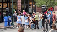IMG_7723