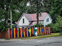 IMG_0878