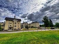 IMG_0885