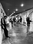 IMG_0886