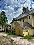 IMG_0882