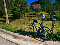 IMG_0890