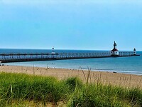 IMG_1068