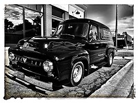 IMG_7917