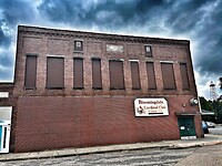 IMG_7935