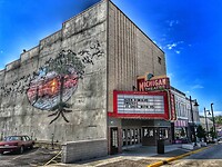 IMG_7946